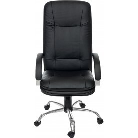 Компьютерное кресло Импульс 2