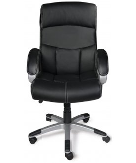 Компьютерное кресло Impulse EX-505