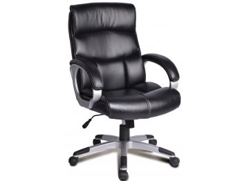 Компьютерное кресло Impulse EX-505