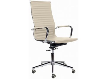 Компьютерное кресло Intense EX-531 S-0428