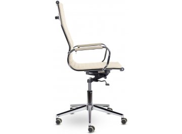 Компьютерное кресло Intense EX-531 S-0428