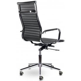 Компьютерное кресло Intense EX-531 S-0401