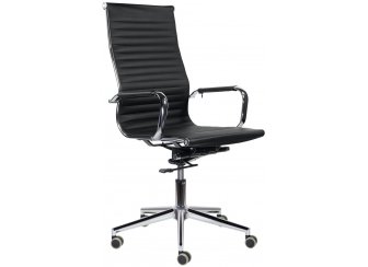 Компьютерное кресло Intense EX-531 S-0401