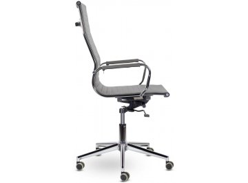 Компьютерное кресло EX-531 S-0422