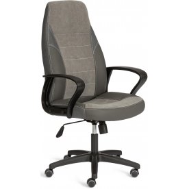 Компьютерное кресло Inter (24)