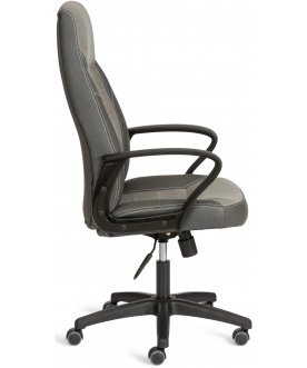 Компьютерное кресло Inter/Интер