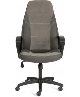 Компьютерное кресло Inter (24)