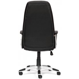 Компьютерное кресло Inter 36-6