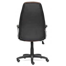 Компьютерное кресло Inter 36-6