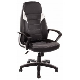 Компьютерное кресло Inter ST