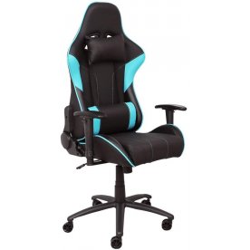 Компьютерное кресло Iron