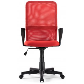 Компьютерное кресло Изитер