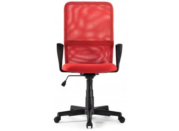 Компьютерное кресло МГ 21