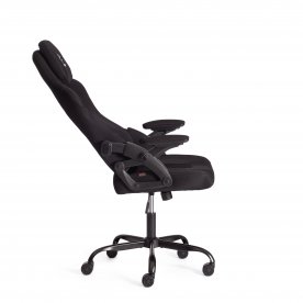 Компьютерное кресло Ishark/Айшэрк