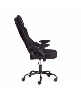 Компьютерное кресло Ishark