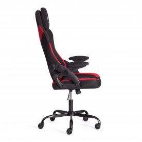 Компьютерное кресло Ishark