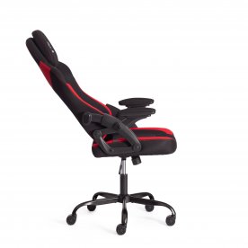 Компьютерное кресло Ishark/Айшэрк