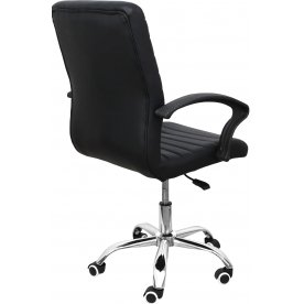 Компьютерное кресло James eco