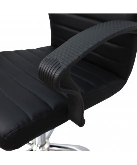 Компьютерное кресло James eco