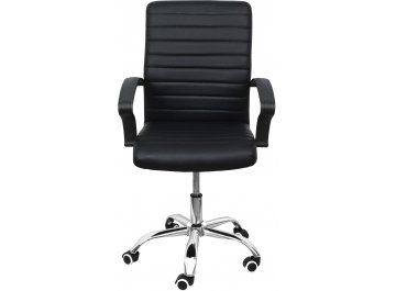 Компьютерное кресло James eco