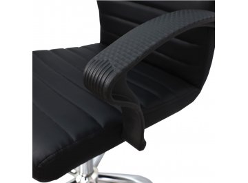 Компьютерное кресло James eco