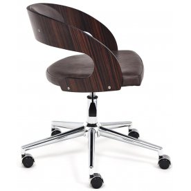 Компьютерное кресло Jazz