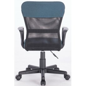 Компьютерное кресло Jet MG-315