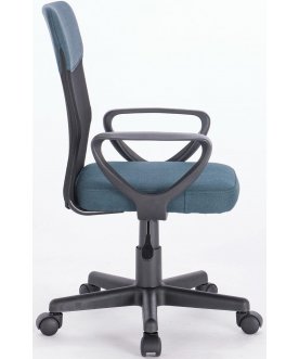 Компьютерное кресло Jet MG-315