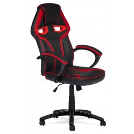 Компьютерное кресло JetCar