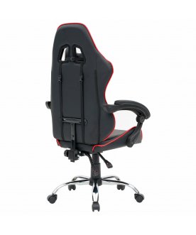 Компьютерное кресло Joker GM-125