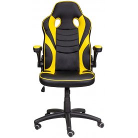 Компьютерное кресло Jordan