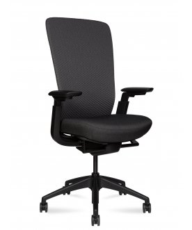 Компьютерное кресло Joule