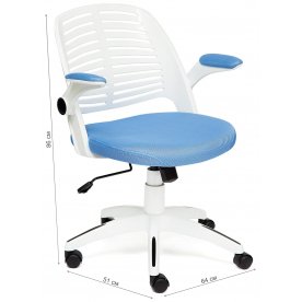 Компьютерное кресло Joy