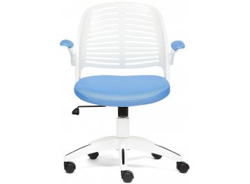 Компьютерное кресло Joy/Джой