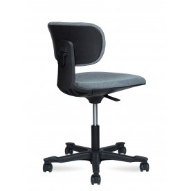 Компьютерное кресло Junior