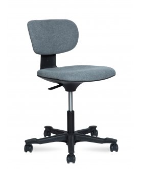 Компьютерное кресло Junior