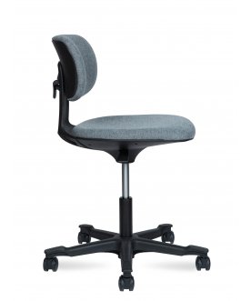 Компьютерное кресло Junior