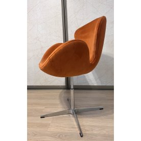 Компьютерное кресло Swan