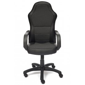 Компьютерное кресло Каппа