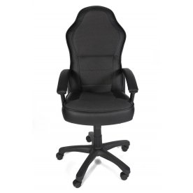 Компьютерное кресло Каппа