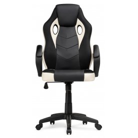 Компьютерное кресло Kard