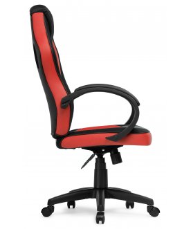 Компьютерное кресло Kard