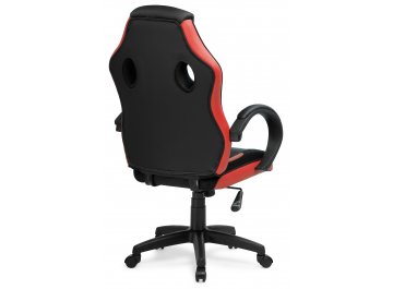 Компьютерное кресло Kard