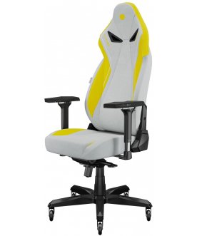 Компьютерное кресло Karnox Assassin