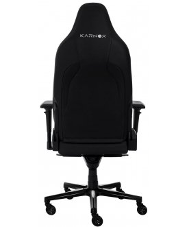 Компьютерное кресло Karnox Commander CR