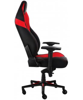 Компьютерное кресло Karnox Gladiator SR