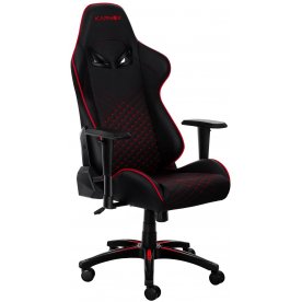 Компьютерное кресло Karnox Hero XT