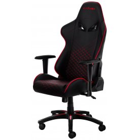 Компьютерное кресло Karnox Hero XT