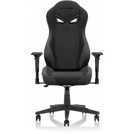 Компьютерное кресло Karnox Hunter Rover Edition