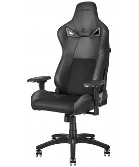 Компьютерное кресло Karnox Legend BK